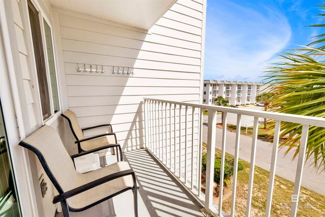 400 Plantation Road 4306, Gulf Shores, AL 36542