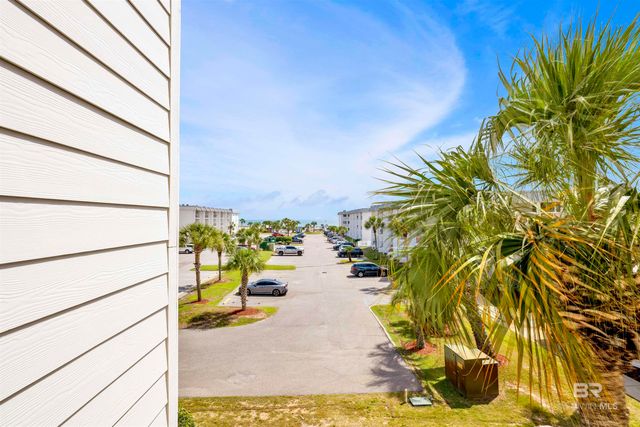 400 Plantation Road 4306, Gulf Shores, AL 36542