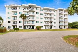 400 Plantation Road 4306, Gulf Shores, AL 36542