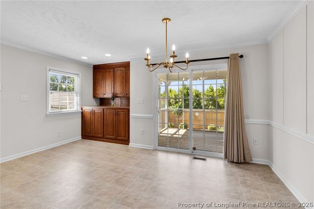 5209 Miranda Drive, Hope Mills, NC 28348