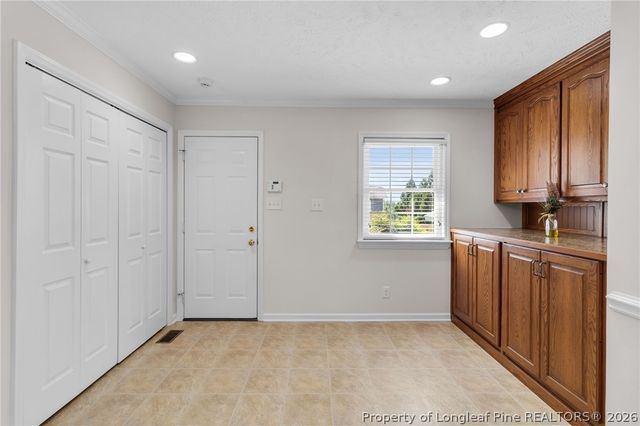 5209 Miranda Drive, Hope Mills, NC 28348