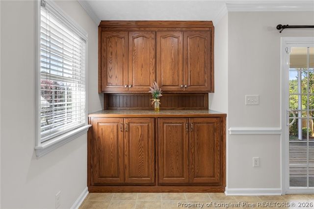 5209 Miranda Drive, Hope Mills, NC 28348