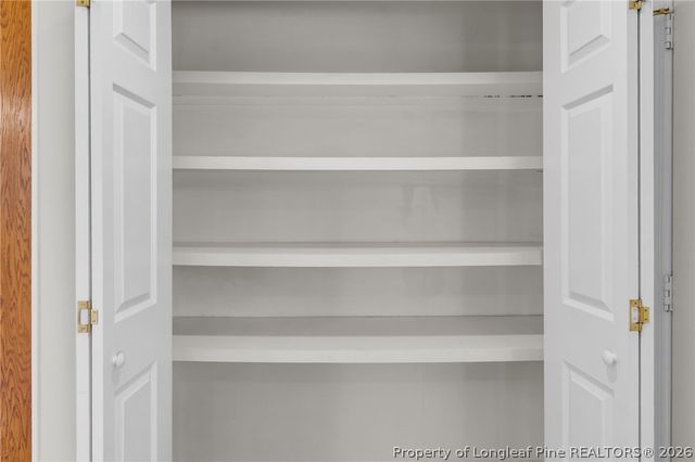 5209 Miranda Drive, Hope Mills, NC 28348