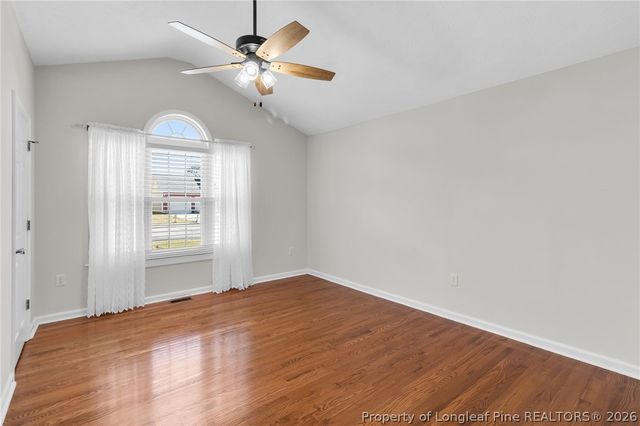 5209 Miranda Drive, Hope Mills, NC 28348