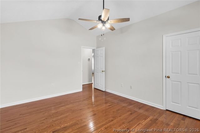 5209 Miranda Drive, Hope Mills, NC 28348