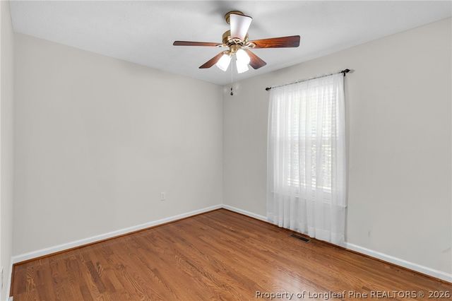 5209 Miranda Drive, Hope Mills, NC 28348