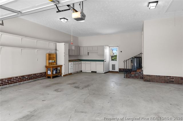 5209 Miranda Drive, Hope Mills, NC 28348