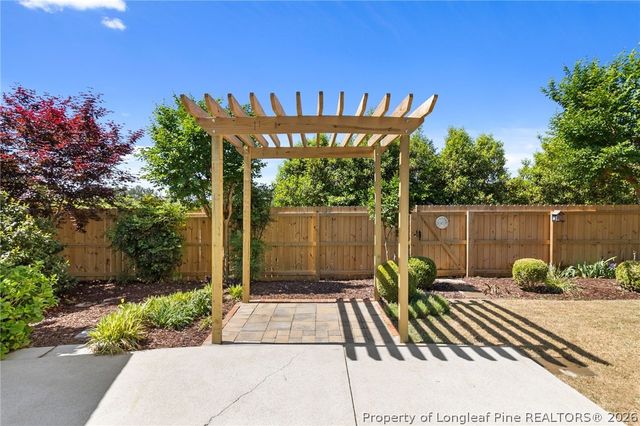 5209 Miranda Drive, Hope Mills, NC 28348