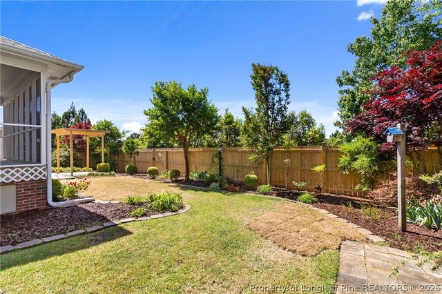 5209 Miranda Drive, Hope Mills, NC 28348