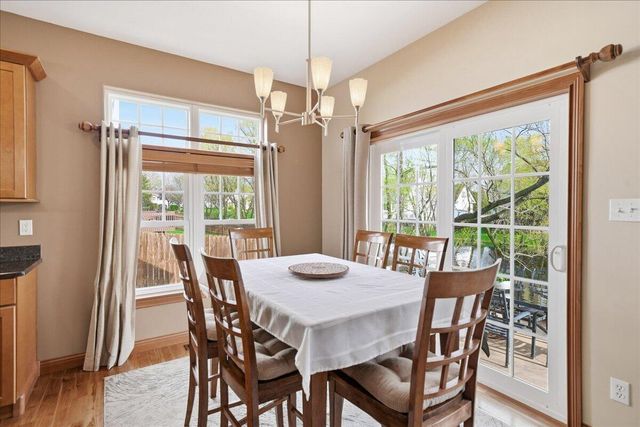 1153 Vale Park Road, Valparaiso, IN 46385