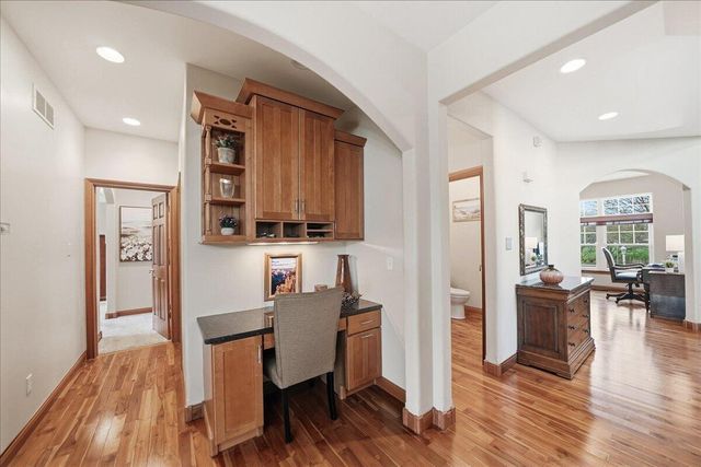1153 Vale Park Road, Valparaiso, IN 46385