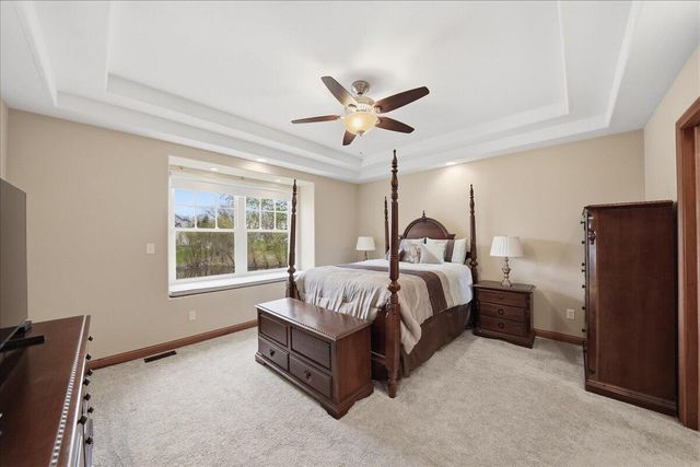 1153 Vale Park Road, Valparaiso, IN 46385