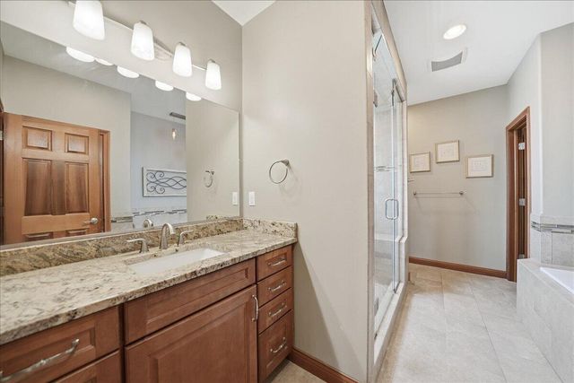 1153 Vale Park Road, Valparaiso, IN 46385