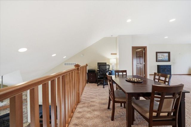 1153 Vale Park Road, Valparaiso, IN 46385