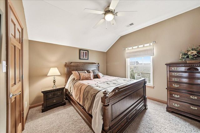 1153 Vale Park Road, Valparaiso, IN 46385