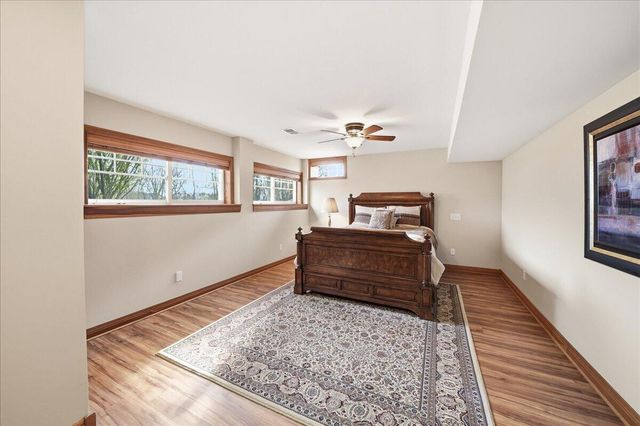1153 Vale Park Road, Valparaiso, IN 46385