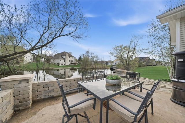 1153 Vale Park Road, Valparaiso, IN 46385