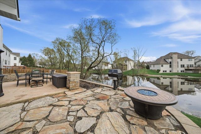 1153 Vale Park Road, Valparaiso, IN 46385