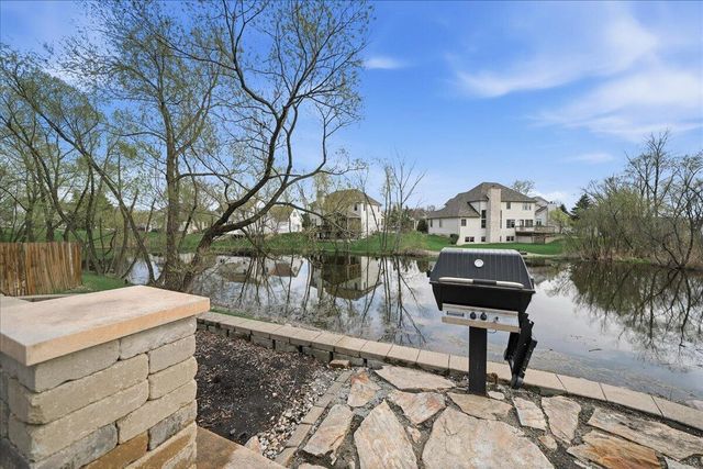 1153 Vale Park Road, Valparaiso, IN 46385