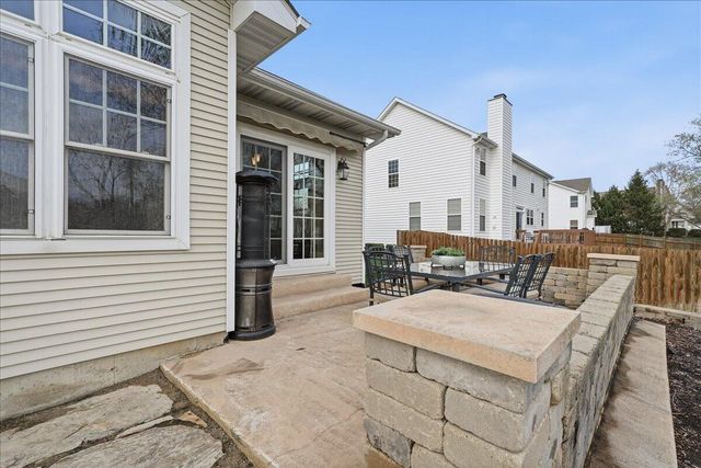 1153 Vale Park Road, Valparaiso, IN 46385