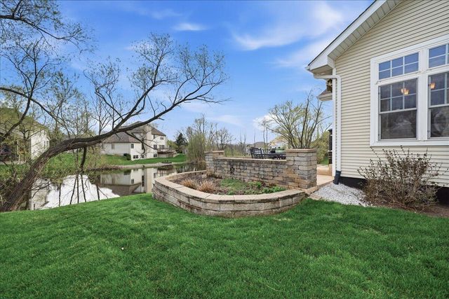 1153 Vale Park Road, Valparaiso, IN 46385