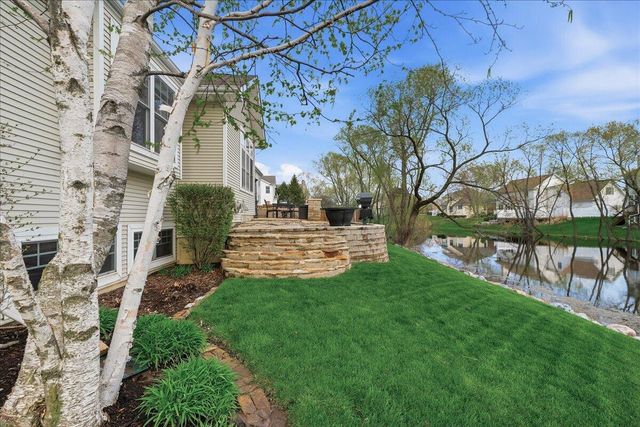 1153 Vale Park Road, Valparaiso, IN 46385