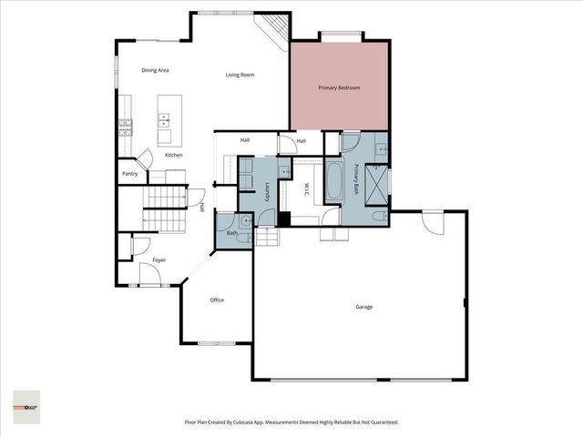 1153 Vale Park Road, Valparaiso, IN 46385