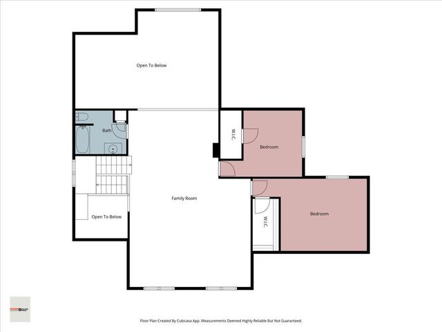 1153 Vale Park Road, Valparaiso, IN 46385