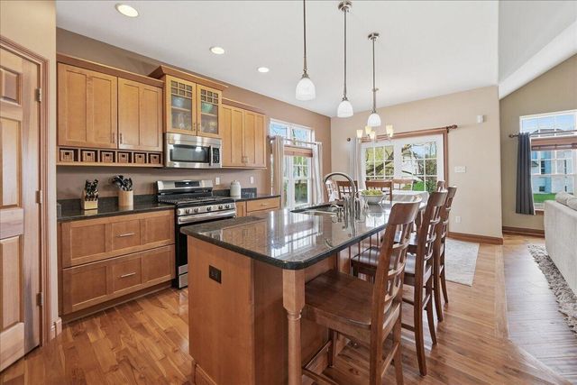 1153 Vale Park Road, Valparaiso, IN 46385