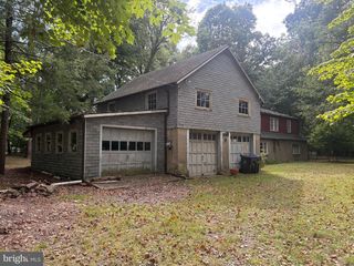 380 NEWTOWN RICHBORO RD, Richboro, PA 18954