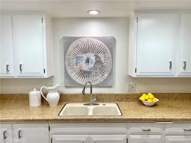 13581 Medinac Ln M5-71E, Seal Beach, CA 90740