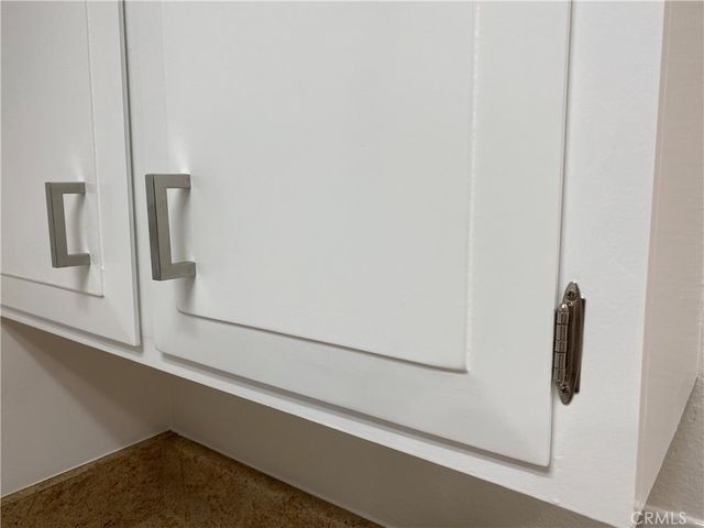 13581 Medinac Ln M5-71E, Seal Beach, CA 90740