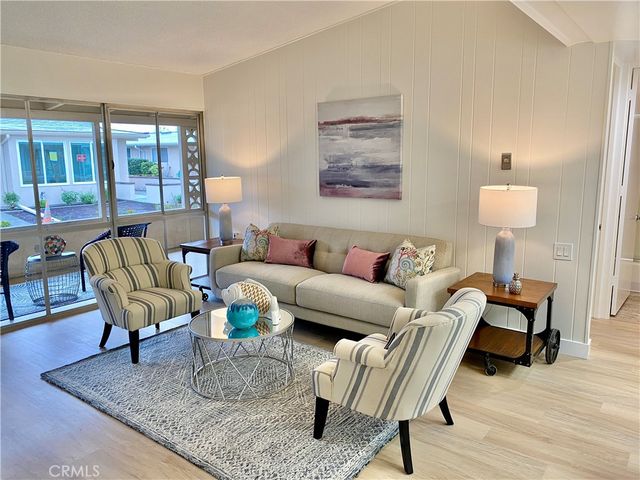 13581 Medinac Ln M5-71E, Seal Beach, CA 90740