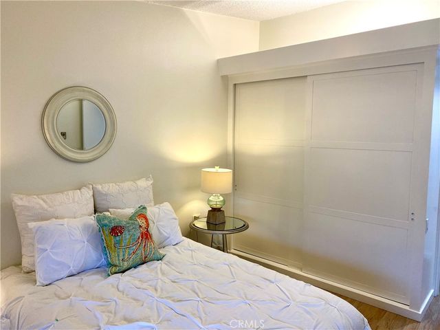 13581 Medinac Ln M5-71E, Seal Beach, CA 90740