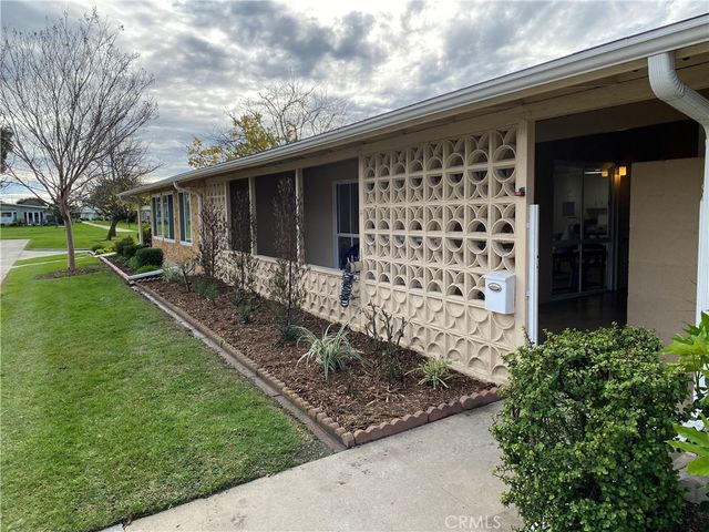 13581 Medinac Ln M5-71E, Seal Beach, CA 90740