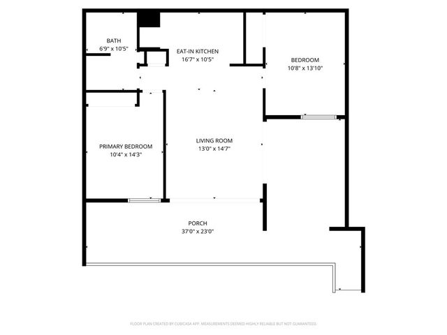 13581 Medinac Ln M5-71E, Seal Beach, CA 90740