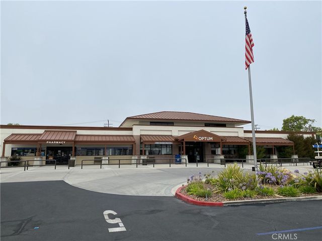 13581 Medinac Ln M5-71E, Seal Beach, CA 90740