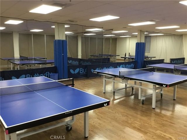 13581 Medinac Ln M5-71E, Seal Beach, CA 90740