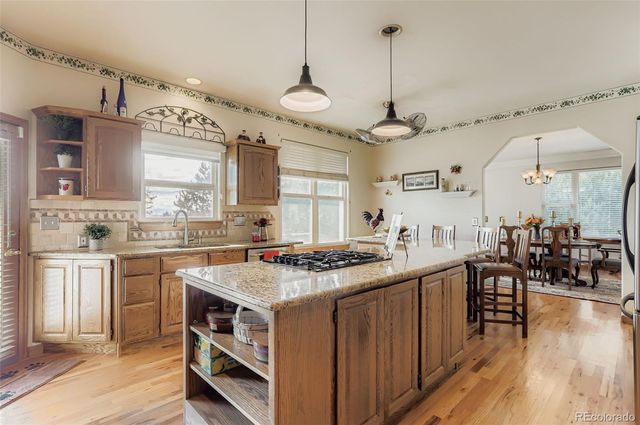 204 Grand View Circle, Mead, CO 80542