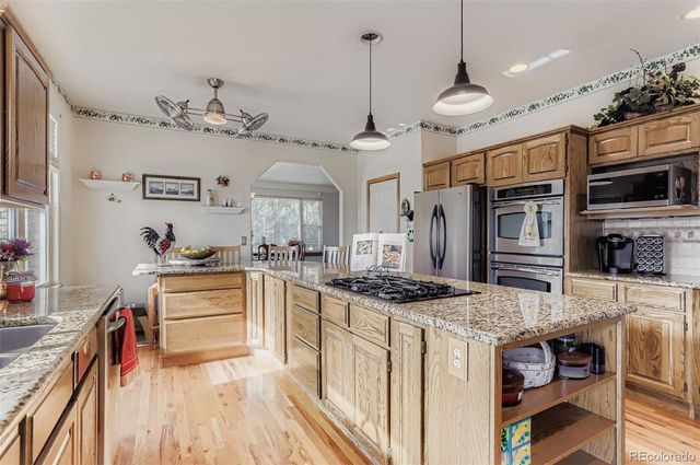 204 Grand View Circle, Mead, CO 80542