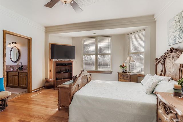 204 Grand View Circle, Mead, CO 80542