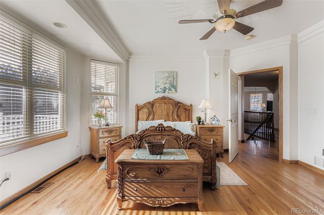 204 Grand View Circle, Mead, CO 80542