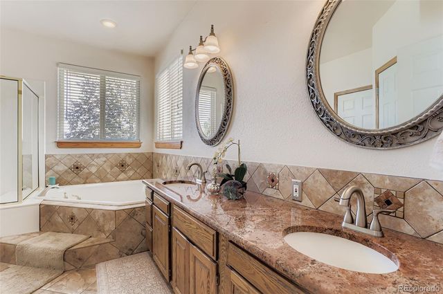 204 Grand View Circle, Mead, CO 80542