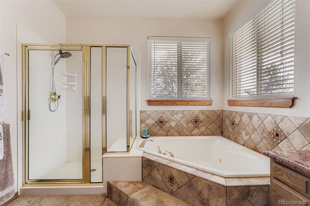 204 Grand View Circle, Mead, CO 80542