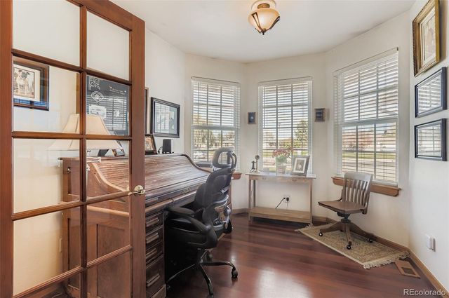 204 Grand View Circle, Mead, CO 80542