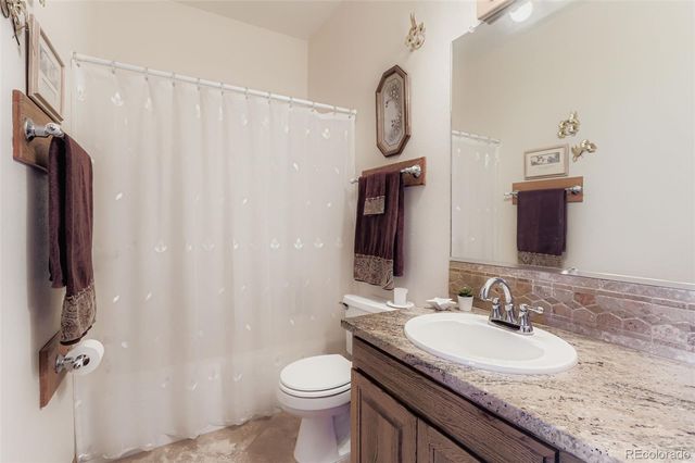 204 Grand View Circle, Mead, CO 80542