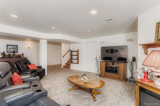 204 Grand View Circle, Mead, CO 80542