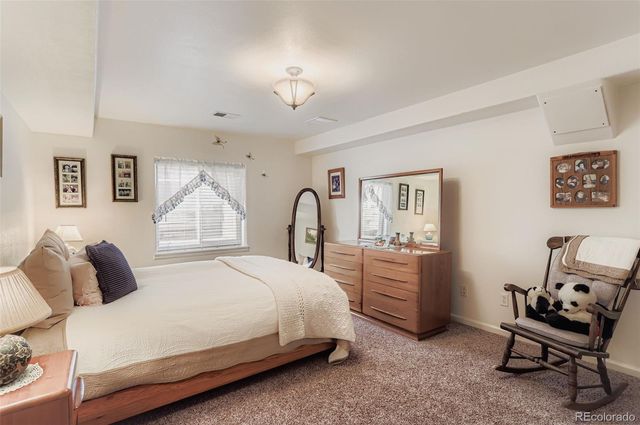 204 Grand View Circle, Mead, CO 80542