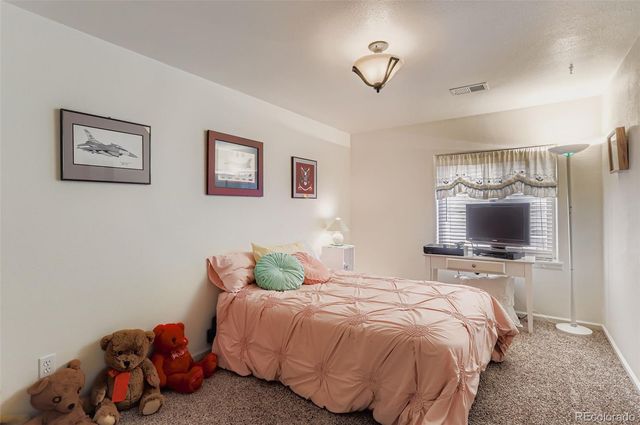 204 Grand View Circle, Mead, CO 80542