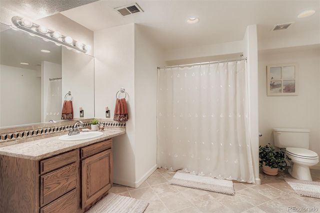 204 Grand View Circle, Mead, CO 80542